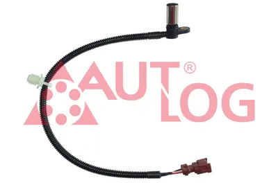 Senzor impulsuri arbore cotit potrivit NISSAN ALMERA II, ALMERA TINO, MICRA C+C III, MICRA III, NOTE, PRIMERA, TIIDA 1.2-2.2D 01.00