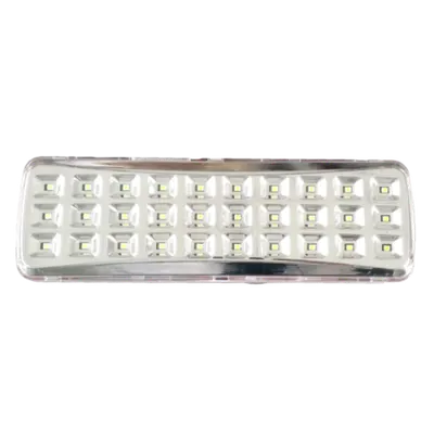 Lampa Exit 30 Led