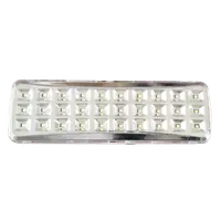 Lampa Exit 30 Led
