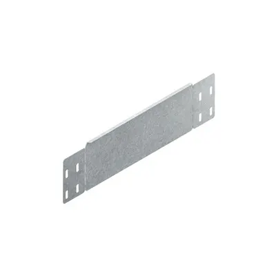 Placa de capat tava cu capac de protectie RADS 110.200 S