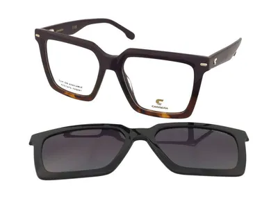 Ochelari de vedere Carrera CA 3080/C HKZ/WJ