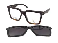 Ochelari de vedere Carrera CA 3080/C HKZ/WJ