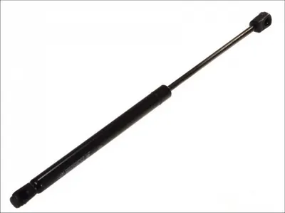 Amortizor portbagaj, haion, spate stanga dreapta, 5 usi, FIAT PUNTO FURGON Hatchback 1999-2012