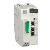 Modul Procesor M580 - Nivel 4 - La Distanta