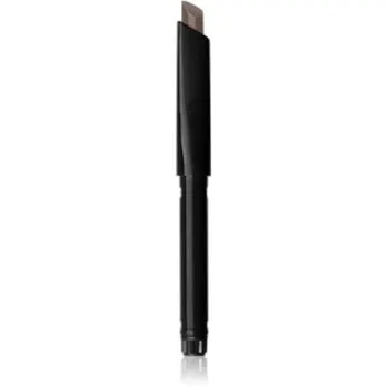 Bobbi Brown Long-Wear Brow Pencil Refill creion pentru sprancene rezervă