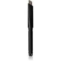 Bobbi Brown Long-Wear Brow Pencil Refill creion pentru sprancene rezervă