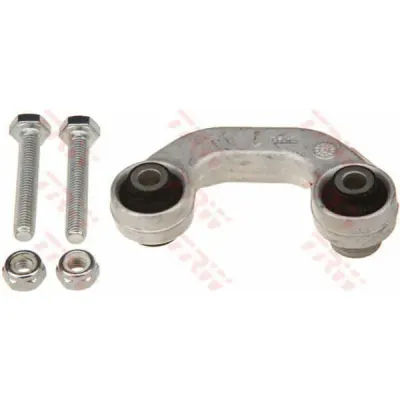 Brat/bieleta suspensie, stabilizator TRW JTS361