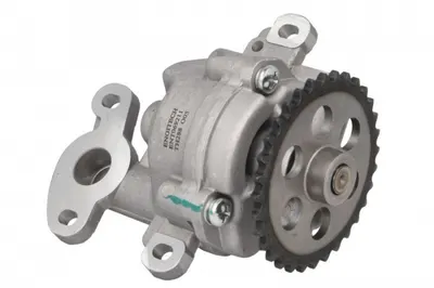 Pompa Ulei Potrivit Citroen Jumper Ii; Fiat Ducato; Ford Ranger, Transit, Transit Tourneo; Land Rover Defender; Peugeot Boxer 2.2d 2.4d 3.2d 01.00