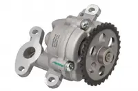 Pompa Ulei Potrivit Citroen Jumper Ii; Fiat Ducato; Ford Ranger, Transit, Transit Tourneo; Land Rover Defender; Peugeot Boxer 2.2d 2.4d 3.2d 01.00-