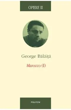 eBook Opere II. Marocco (1)