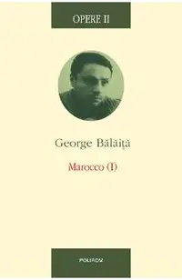 eBook Opere II. Marocco (1)