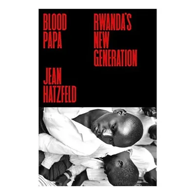 Blood Papa