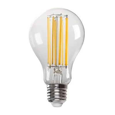 Sursa de lumina LED XLED A70 XLED A70 18W-WW