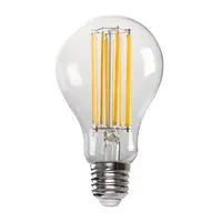 Sursa de lumina LED XLED A70 XLED A70 18W-WW