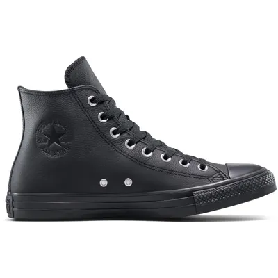 Tenisi barbati Converse Chuck Taylor All Star, Negru
