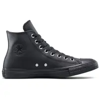 Tenisi barbati Converse Chuck Taylor All Star, Negru