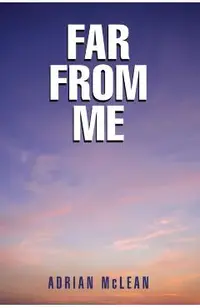 Far From Me