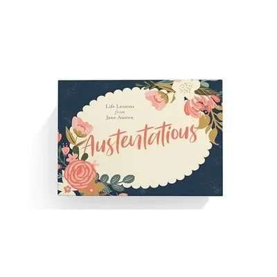 Austentatious