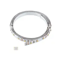 Banda Led Eglo 92314, Led 4.8w (60 Led)