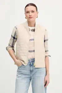Barbour vestă Roeburn