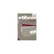 Etichete autocolante Etibox 119769, 40/A4, 52. 5x29. 7mm, permanente, colturi drepte, alb, top 100 coli (4000 etichete)