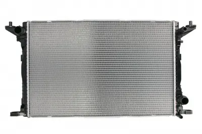 Radiator motor (manual) potrivit AUDI A4 ALLROAD B9, A4 B9, A5, A6 ALLROAD C8, A6 C8, A7, A8 D5, Q5, Q7, Q8; BENTLEY BENTAYGA; VW TOUAREG 2.0-4.0H 01.15