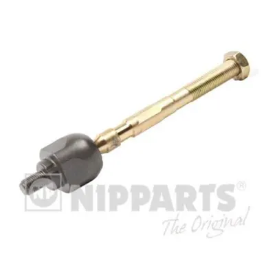 Articulatie axiala, cap de bara NIPPARTS J4844005