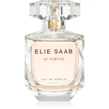 Elie Saab Le Parfum Eau de Parfum pentru femei