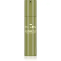 Origins Plantscription™ Multi-Powered Youth Serum ser facial de intinerire 50 ml