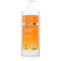 Bielenda Professional Supremelab Energy Boost tonic energizant cu vitamina C 500 ml