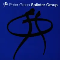 Peter Green Splinter Group - Vinyl