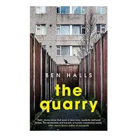 Quarry