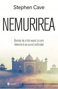 Nemurirea