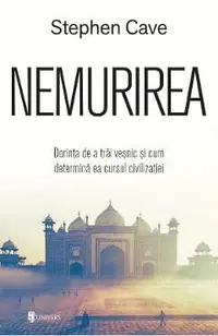 Nemurirea