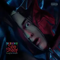 The Death Of Slim Shady (Coup De Grace)