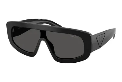 Prada PRD10S 16K08Z