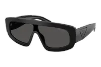 Prada PRD10S 16K08Z