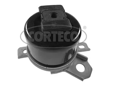 Suport motor fata dreapta (Hidraulic) VOLVO S60 II, S80 II, V60 I, V70 III, XC60, XC70 II 2.0 2.0D dupa 2013