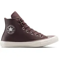 Tenisi unisex Converse Chuck Taylor All Star, Mov