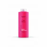 Cremă de styling Wella Invigo Color Brilliance, 1 L