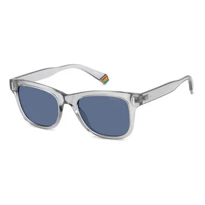 Ochelari de Soare Polaroid PLD 6206/S KB7 Polarizați Unisex 51 mm
