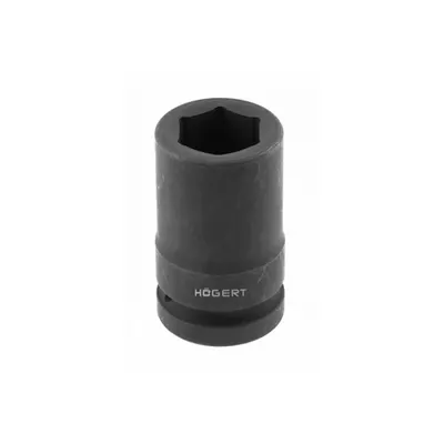 soclu de impact 1″, 30 mm, CrMo, lung