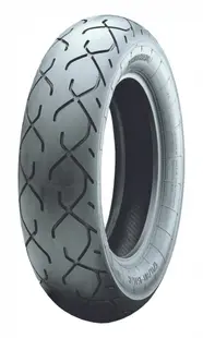 Anvelopa Heidenau K65 170 80 - 15 77H TL