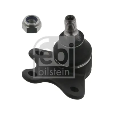 Articulatie sarcina/ghidare FEBI BILSTEIN 19408