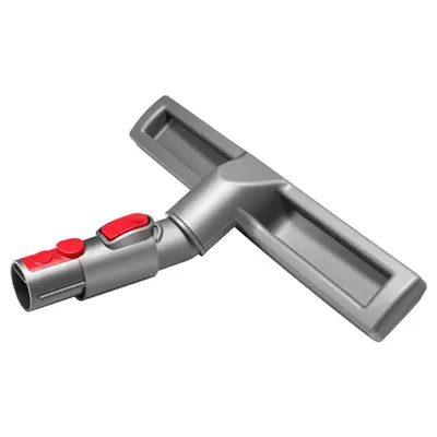 Cap perie PAA-home compatibil cu Dyson V6 / V7 / V8 / V10 / V11 / V12 / V15 – Curatare eficienta