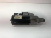 Electromotor a6429061100 Mercedes S Class (w221) facelift (2009-2014) 350 cdi