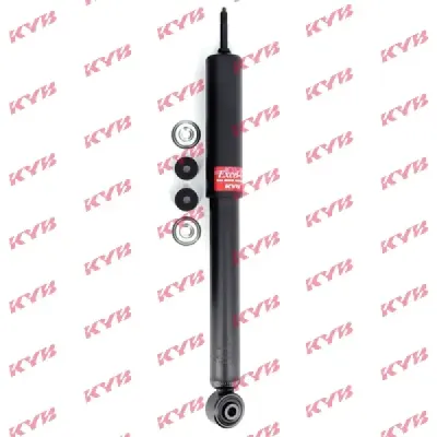 Amortizor KYB 343247