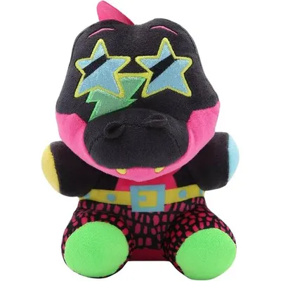 Funko Plush - Five Nights at Freddy's