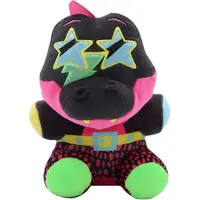 Funko Plush - Five Nights at Freddy's