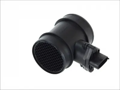 Debitmetru aer (5 pini) OPEL ASTRA G, SPEEDSTER, ZAFIRA A 2.0 intre 2000-2006